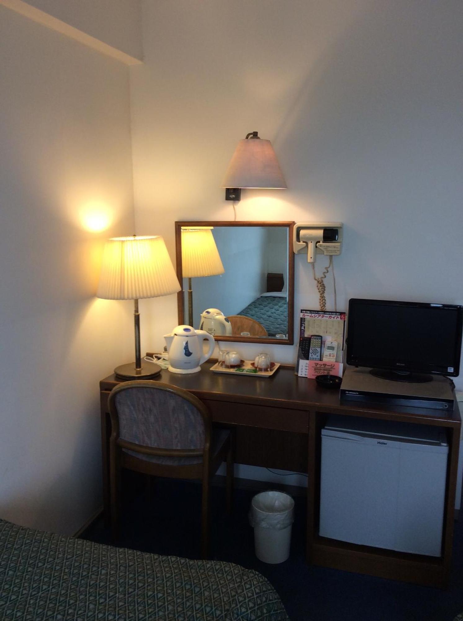 Kanku Sun Plus Yutaka Izumisano Room photo
